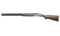 SL3 Inglesina (1).jpg